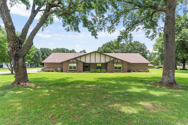 20100 E 129th St S, Broken Arrow, OK 74014 - photo 46