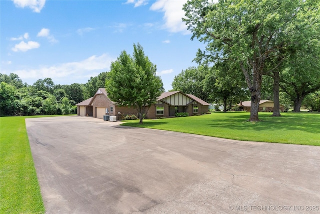 20100 E 129th St S, Broken Arrow, OK 74014 - photo 47