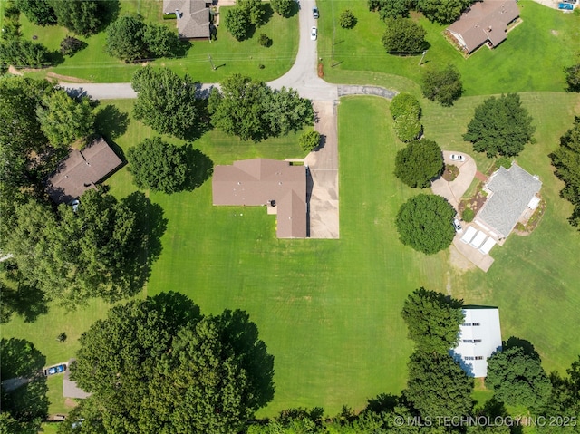 20100 E 129th St S, Broken Arrow, OK 74014 - photo 48