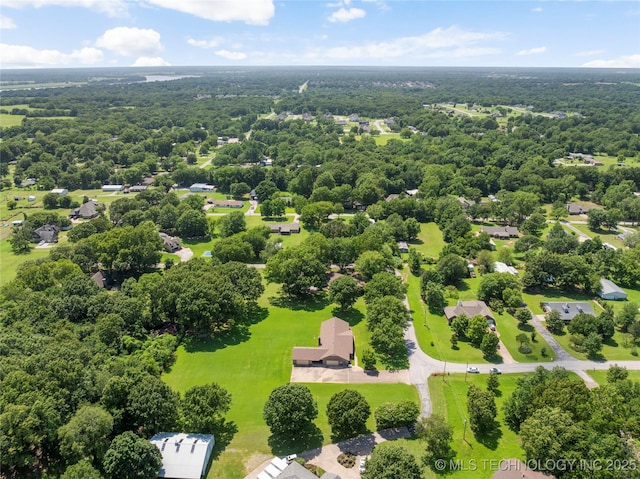 20100 E 129th St S, Broken Arrow, OK 74014 - photo 49