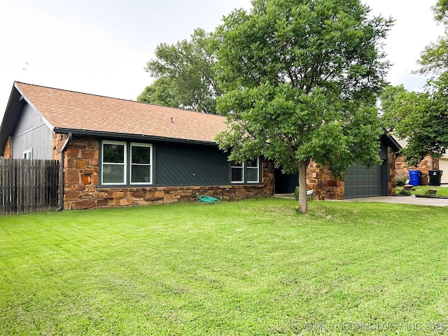 200 S Indianwood Ave, Broken Arrow, OK 74012 - photo 3