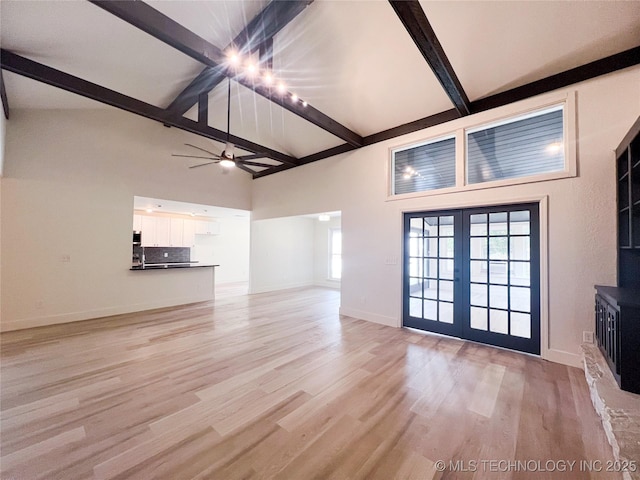 200 S Indianwood Ave, Broken Arrow, OK 74012 - photo 7