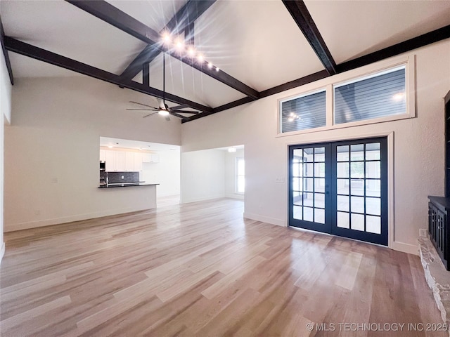 200 S Indianwood Ave, Broken Arrow, OK 74012 - photo 8