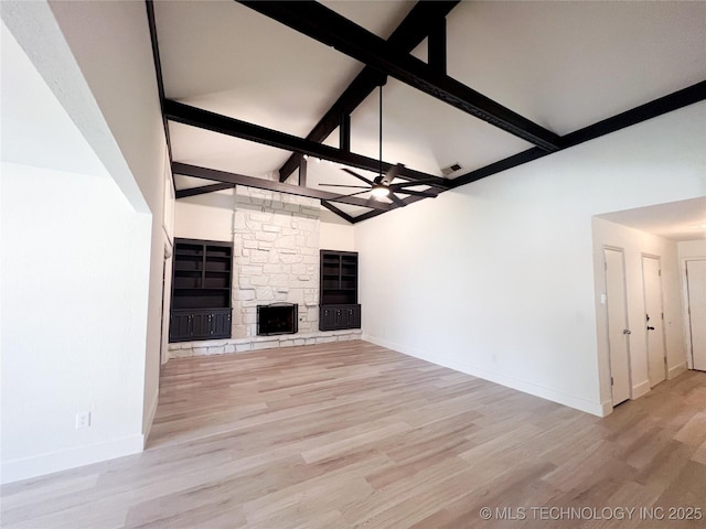 200 S Indianwood Ave, Broken Arrow, OK 74012 - photo 9
