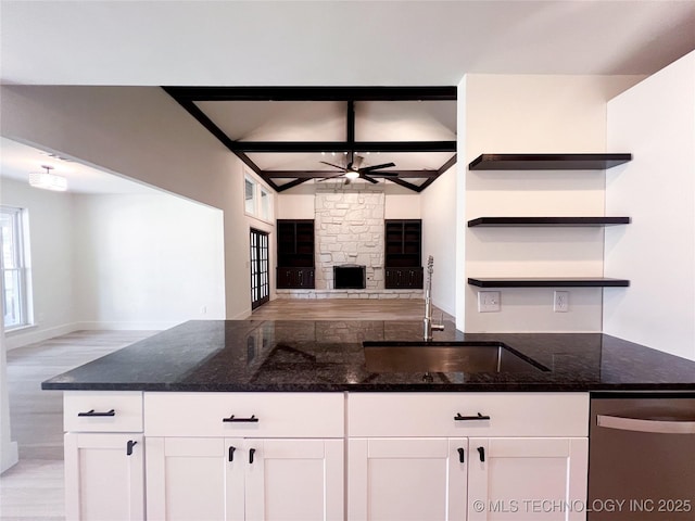 200 S Indianwood Ave, Broken Arrow, OK 74012 - photo 14