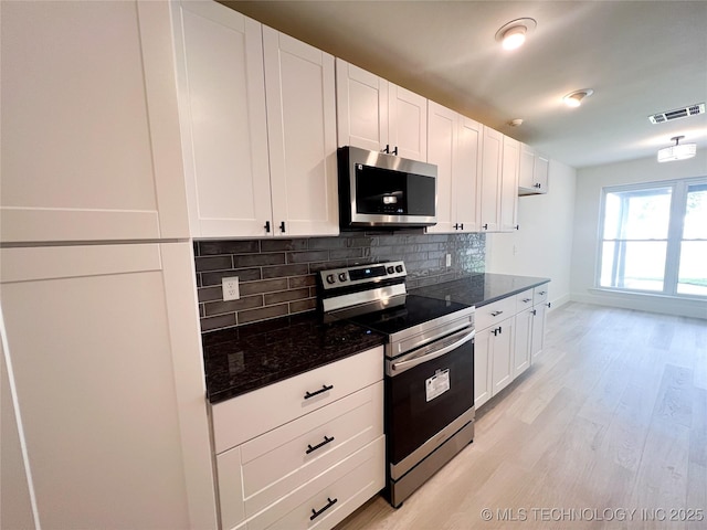 200 S Indianwood Ave, Broken Arrow, OK 74012 - photo 18