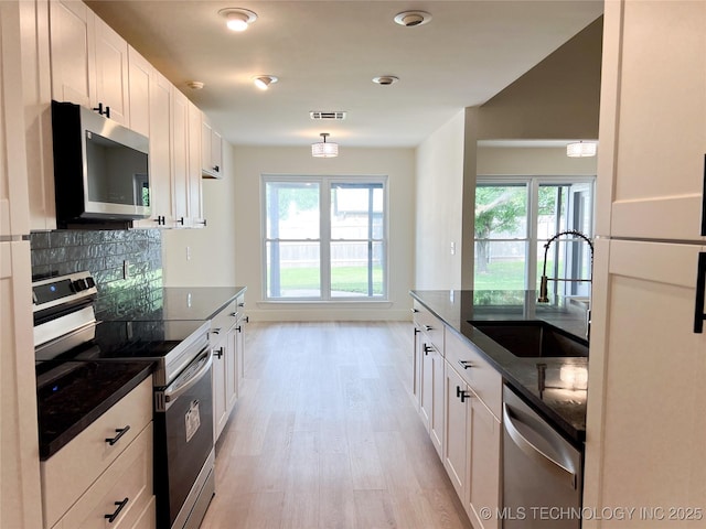 200 S Indianwood Ave, Broken Arrow, OK 74012 - photo 19
