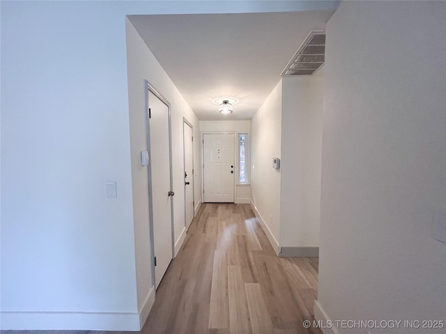 200 S Indianwood Ave, Broken Arrow, OK 74012 - photo 25