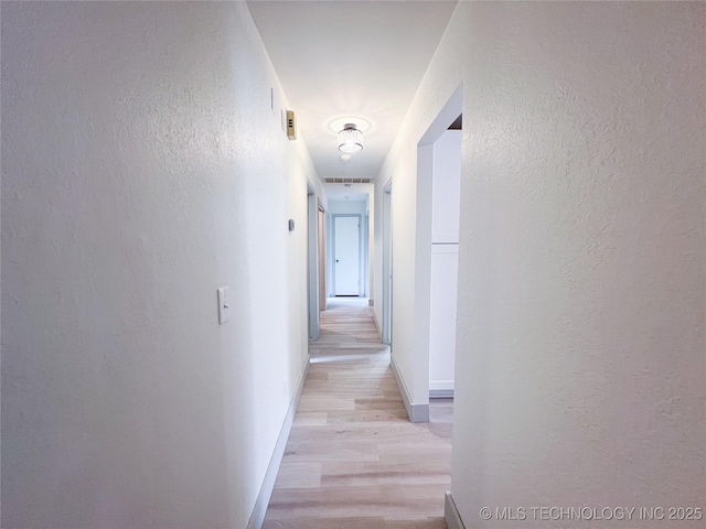 200 S Indianwood Ave, Broken Arrow, OK 74012 - photo 26