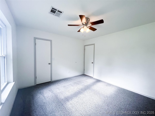 200 S Indianwood Ave, Broken Arrow, OK 74012 - photo 27