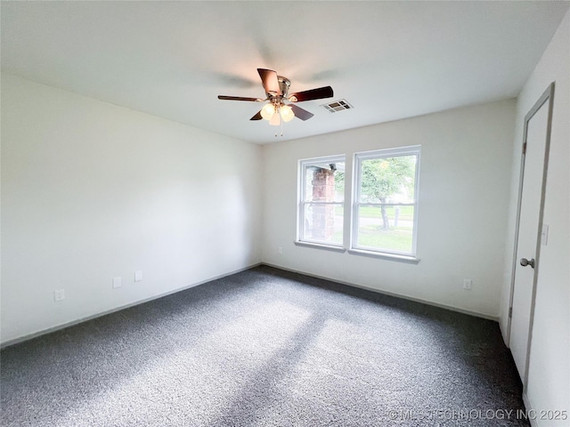 200 S Indianwood Ave, Broken Arrow, OK 74012 - photo 28