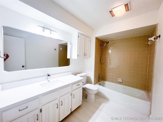 200 S Indianwood Ave, Broken Arrow, OK 74012 - photo 30