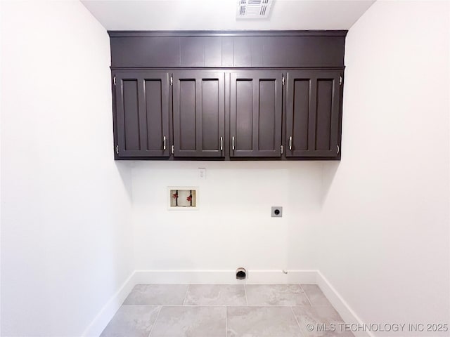 200 S Indianwood Ave, Broken Arrow, OK 74012 - photo 32