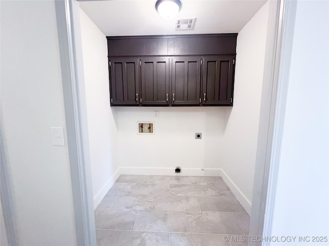 200 S Indianwood Ave, Broken Arrow, OK 74012 - photo 33