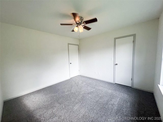 200 S Indianwood Ave, Broken Arrow, OK 74012 - photo 34