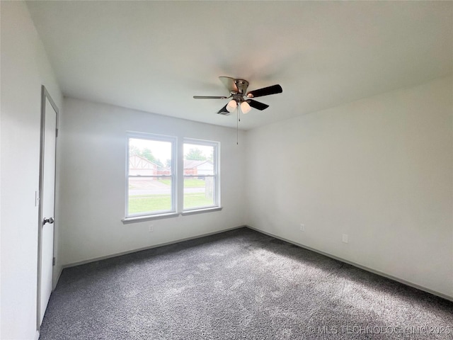 200 S Indianwood Ave, Broken Arrow, OK 74012 - photo 35