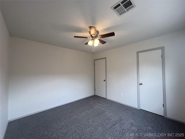 200 S Indianwood Ave, Broken Arrow, OK 74012 - photo 37
