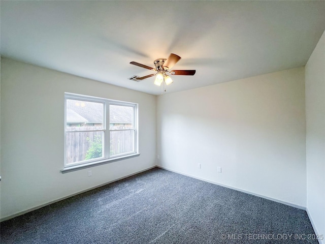 200 S Indianwood Ave, Broken Arrow, OK 74012 - photo 38