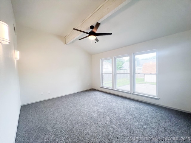 200 S Indianwood Ave, Broken Arrow, OK 74012 - photo 41