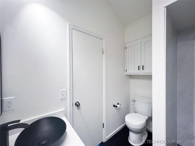 200 S Indianwood Ave, Broken Arrow, OK 74012 - photo 45
