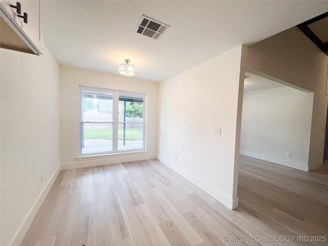 200 S Indianwood Ave, Broken Arrow, OK 74012 - photo 20