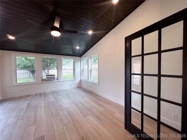 200 S Indianwood Ave, Broken Arrow, OK 74012 - photo 22