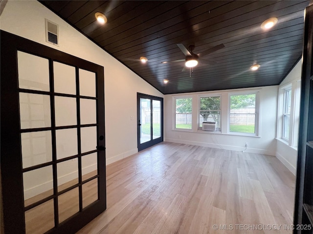 200 S Indianwood Ave, Broken Arrow, OK 74012 - photo 23