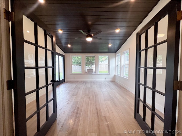200 S Indianwood Ave, Broken Arrow, OK 74012 - photo 24