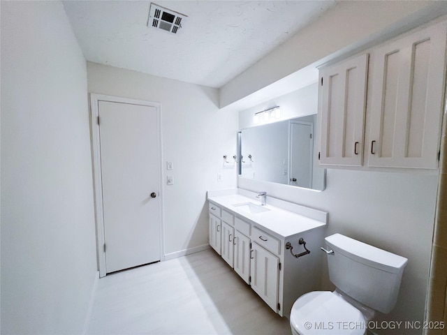 200 S Indianwood Ave, Broken Arrow, OK 74012 - photo 31
