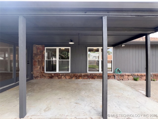 200 S Indianwood Ave, Broken Arrow, OK 74012 - photo 50