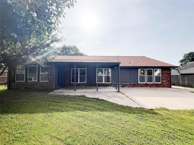 200 S Indianwood Ave, Broken Arrow, OK 74012 - photo 49