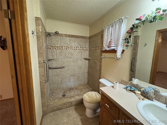 500 Garden Ln, Mcalester, OK 74501 - photo 13