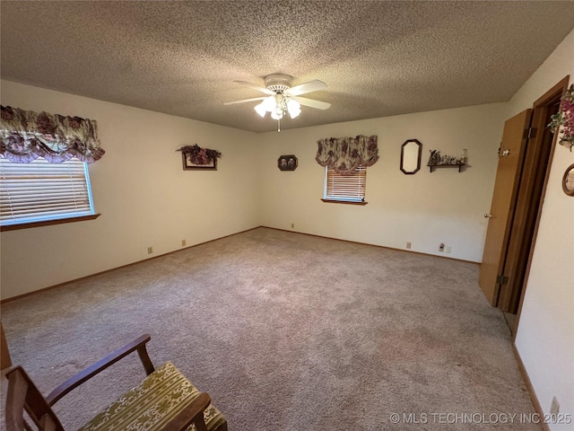 500 Garden Ln, Mcalester, OK 74501 - photo 15