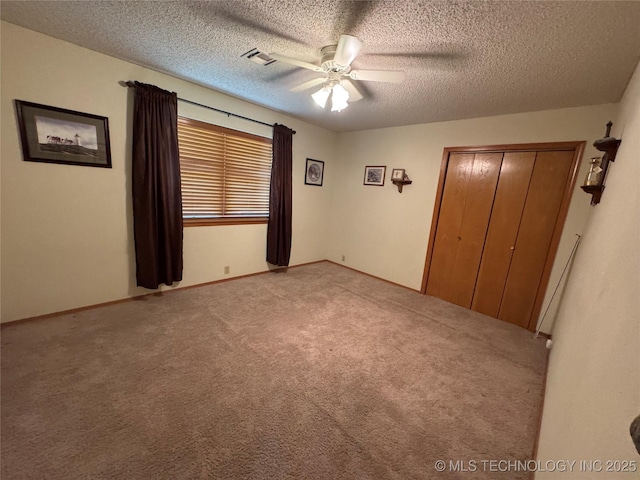 500 Garden Ln, Mcalester, OK 74501 - photo 16