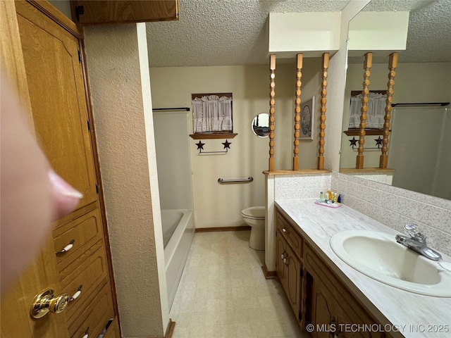 500 Garden Ln, Mcalester, OK 74501 - photo 17