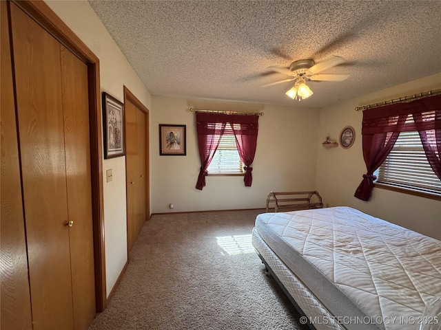 500 Garden Ln, Mcalester, OK 74501 - photo 18
