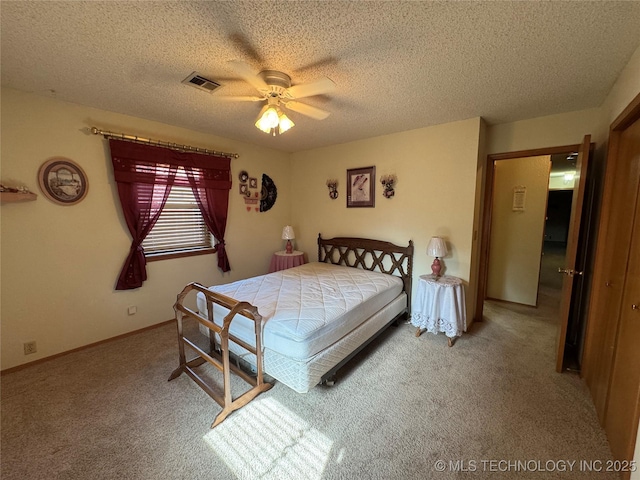 500 Garden Ln, Mcalester, OK 74501 - photo 19