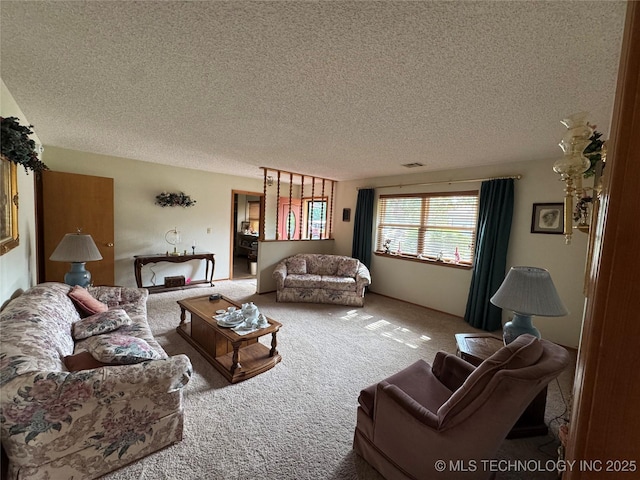 500 Garden Ln, Mcalester, OK 74501 - photo 20