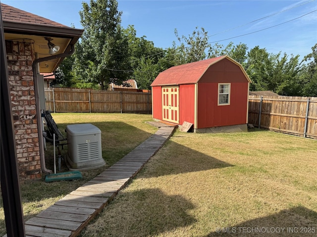 500 Garden Ln, Mcalester, OK 74501 - photo 21
