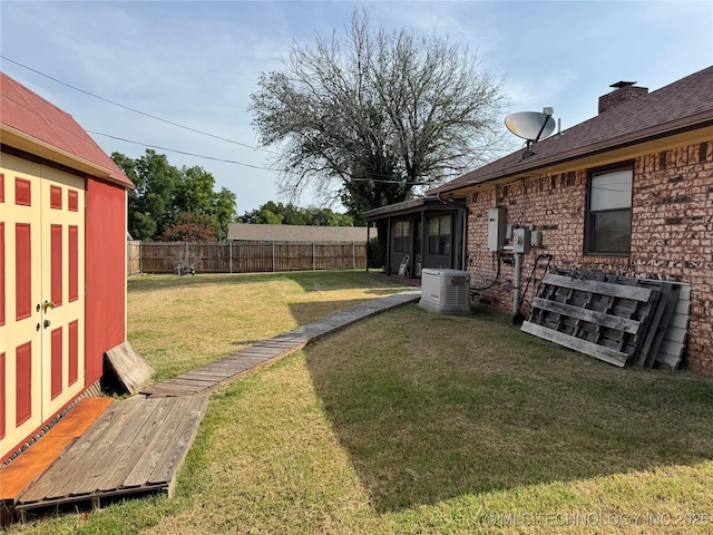 500 Garden Ln, Mcalester, OK 74501 - photo 22