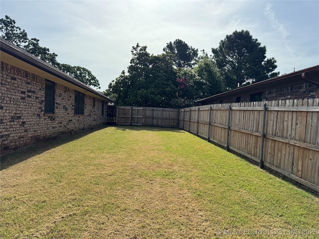500 Garden Ln, Mcalester, OK 74501 - photo 23