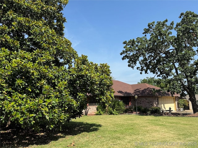 500 Garden Ln, Mcalester, OK 74501 - photo 26