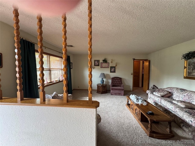 500 Garden Ln, Mcalester, OK 74501 - photo 3