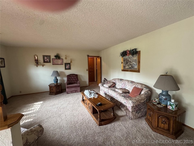 500 Garden Ln, Mcalester, OK 74501 - photo 4