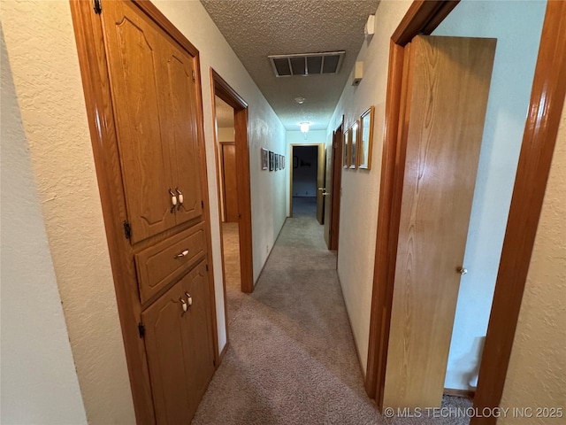 500 Garden Ln, Mcalester, OK 74501 - photo 5