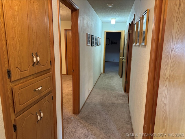 500 Garden Ln, Mcalester, OK 74501 - photo 6