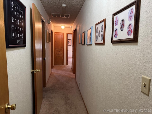 500 Garden Ln, Mcalester, OK 74501 - photo 7