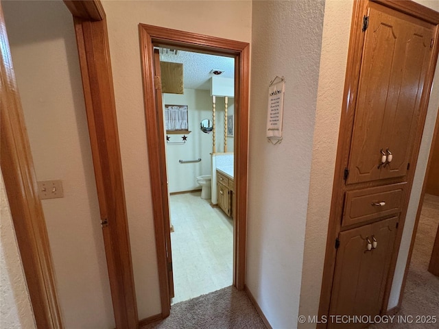 500 Garden Ln, Mcalester, OK 74501 - photo 8