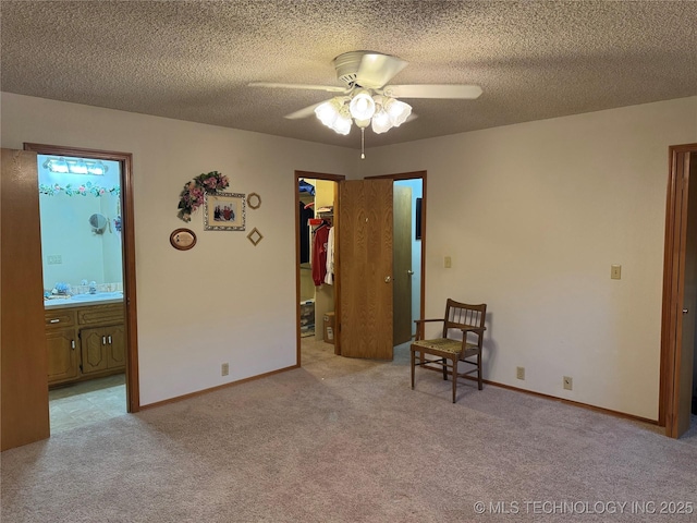 500 Garden Ln, Mcalester, OK 74501 - photo 9