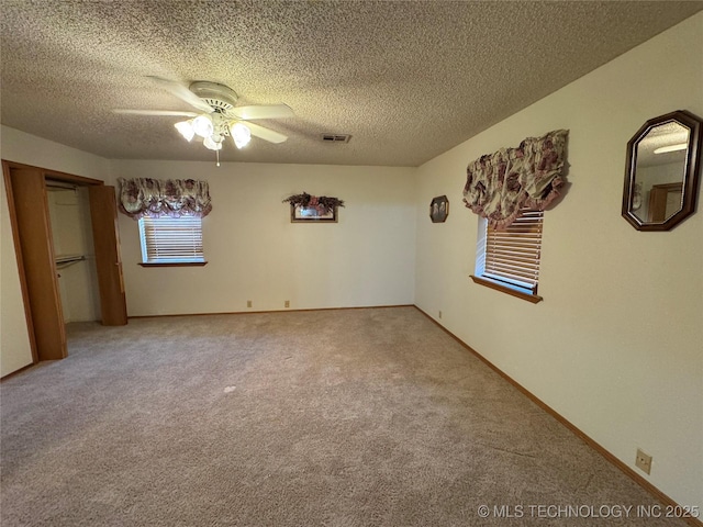 500 Garden Ln, Mcalester, OK 74501 - photo 11